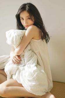隔壁的女孩在线看