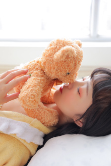 NANA动漫全集免费观看